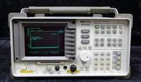 Agilent / HP 8594E /004/101/102/130/041 Portable Spectrum Analyzer